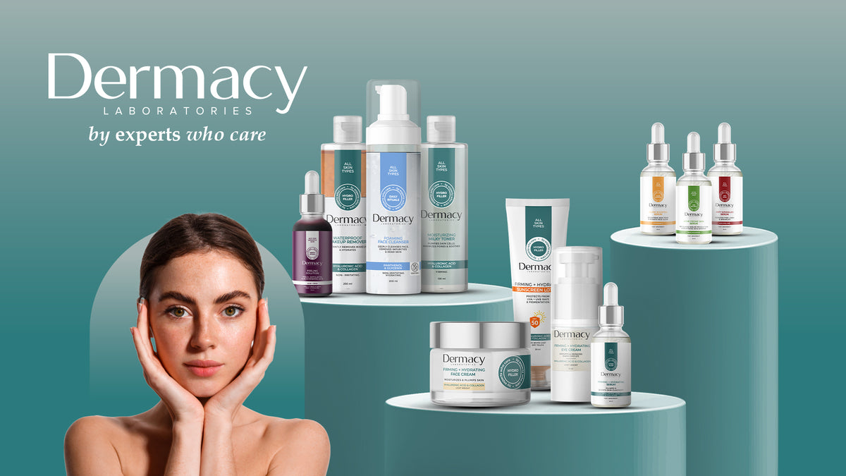 Dermacy Labs