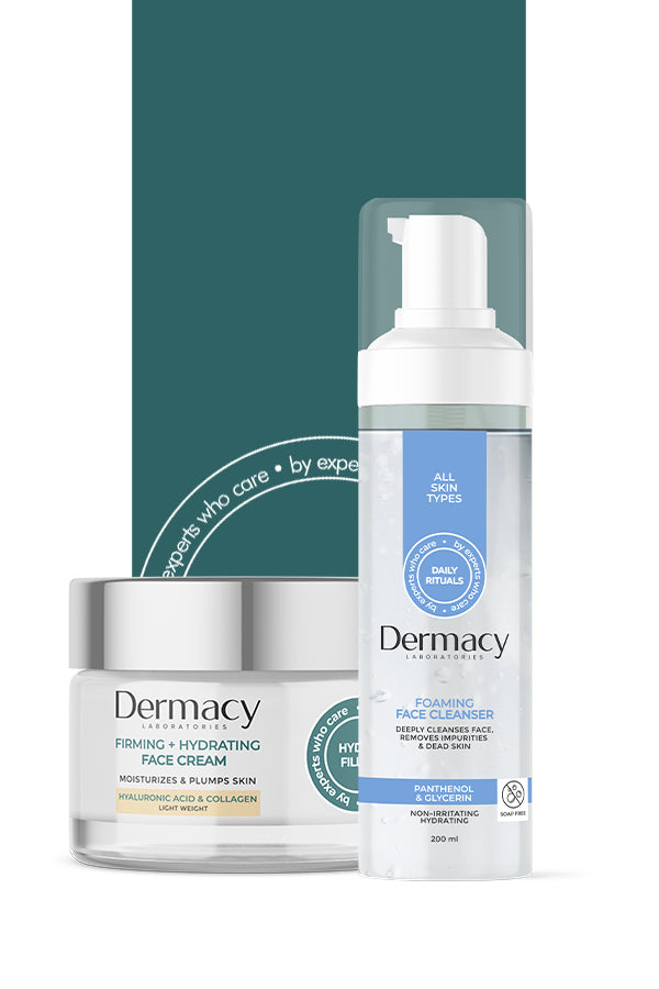 Basics Bundle