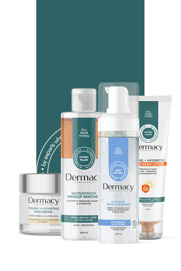 Products – Dermacy Labs