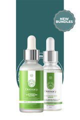 Clear Skin Defense Bundles