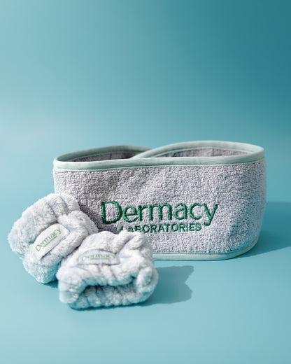 Dermacy Pampering Essentials Box