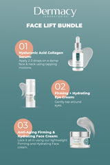 Face-Lift Bundle