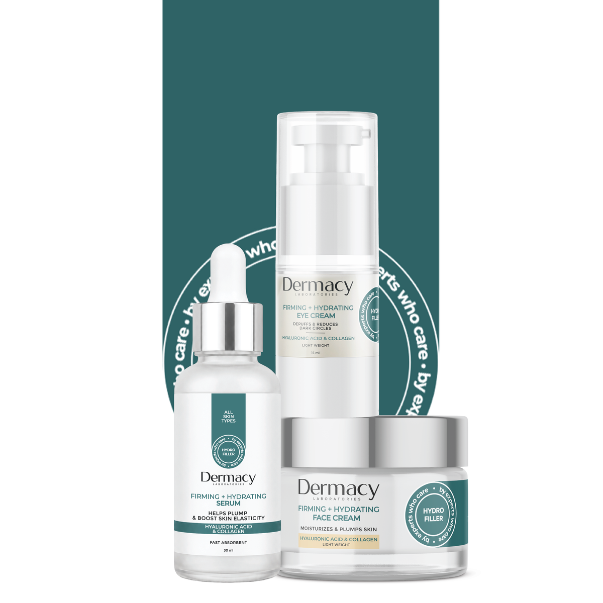 Face-Lift Bundle