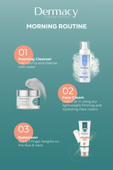 Morning and Night Routine Bundle