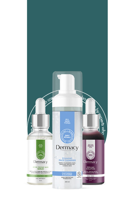 Bundles – Dermacy Labs