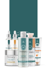 All-in-One Routine Bundle