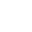 Dermacy Labs logo