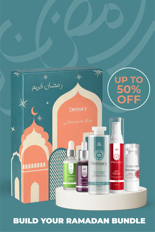 Build Your Own Bundle