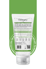 Pore-Cleansing Face Gel 200ml