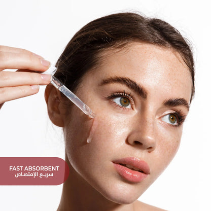 Argireline Anti-Wrinkles Serum 30ml