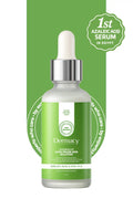 Overnight Azelaic Acid Solution 30ml