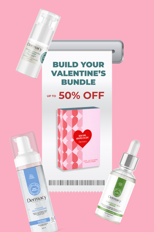 Build Your Own Bundle