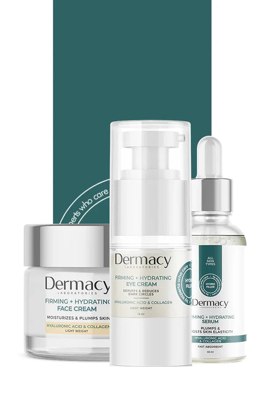 Bundles – Dermacy Labs