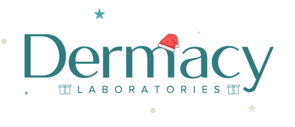 Dermacy Labs