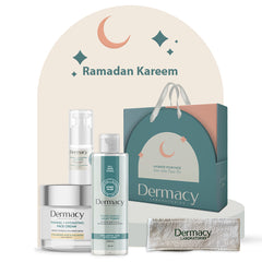 Dermacy Ramadan Bundle