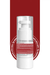 Retinol Eye Cream 15ml