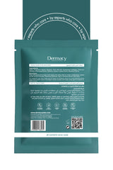 Triple-Shot Eye Patches (1 Pair)