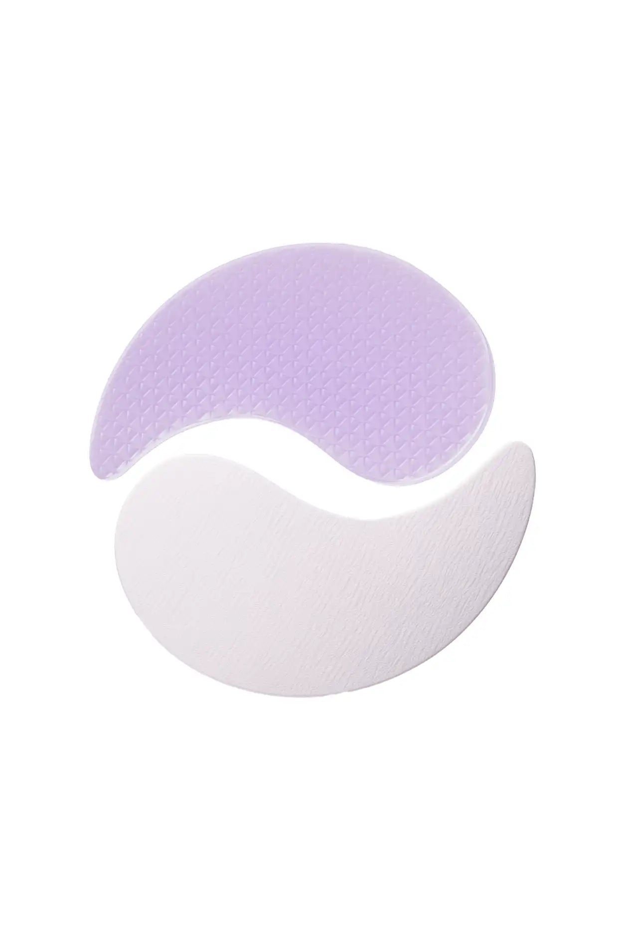Triple-Shot Eye Patches (1 Pair)