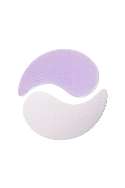 Triple-Shot Eye Patches (1 Pair)