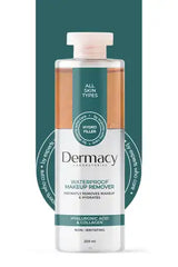 Waterproof Make-Up Remover 200ml
