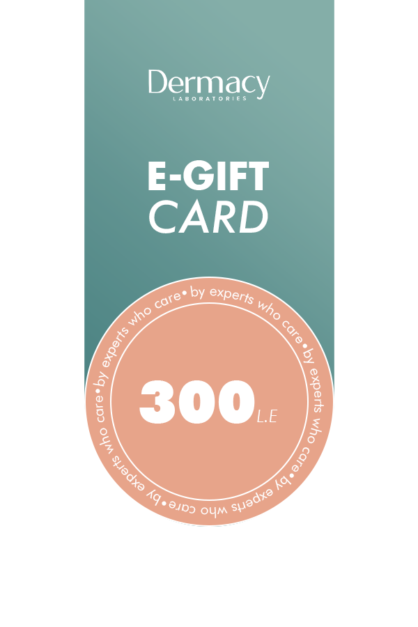 E-Gift Card