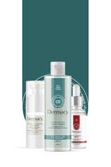 Age-Defy Essentials Bundle