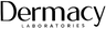 Dermacy Labs logo