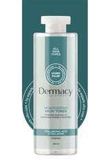 Dermacy Moisturizing Milky Toner 150ml