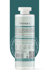 Dermacy Moisturizing Milky Toner 150ml