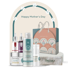 Dermacy Mother’s Day Bundle