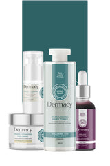 Dermacy Repair Kit