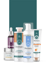 Morning and Night Routine Bundle