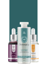Dark Spot Correcting Bundle