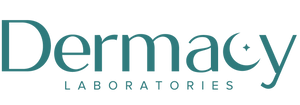 Dermacy Labs