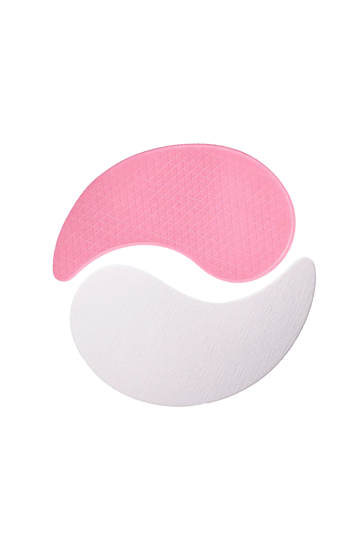 Retinol Eye Patches (1 Pair)