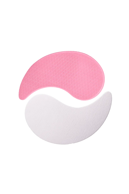 Retinol Eye Patches (1 Pair)