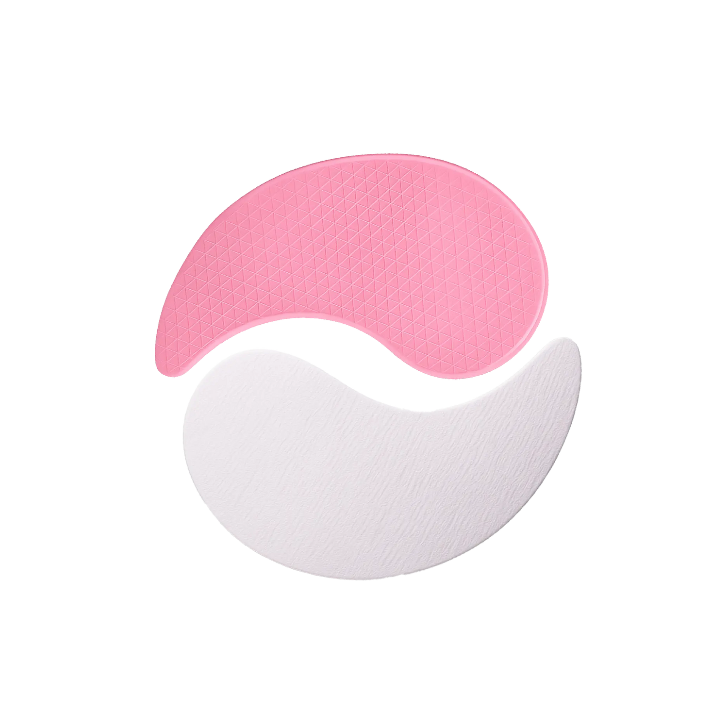Retinol Eye Patches (1 Pair)