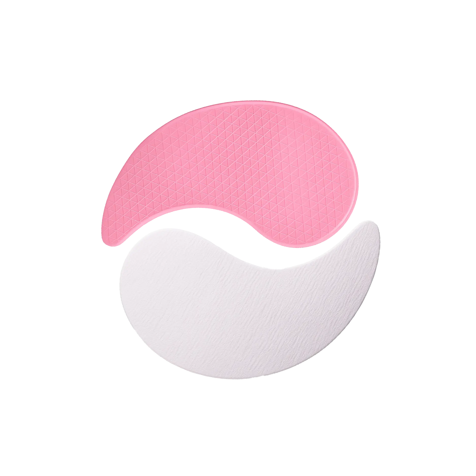 Retinol Eye Patches (1 Pair)