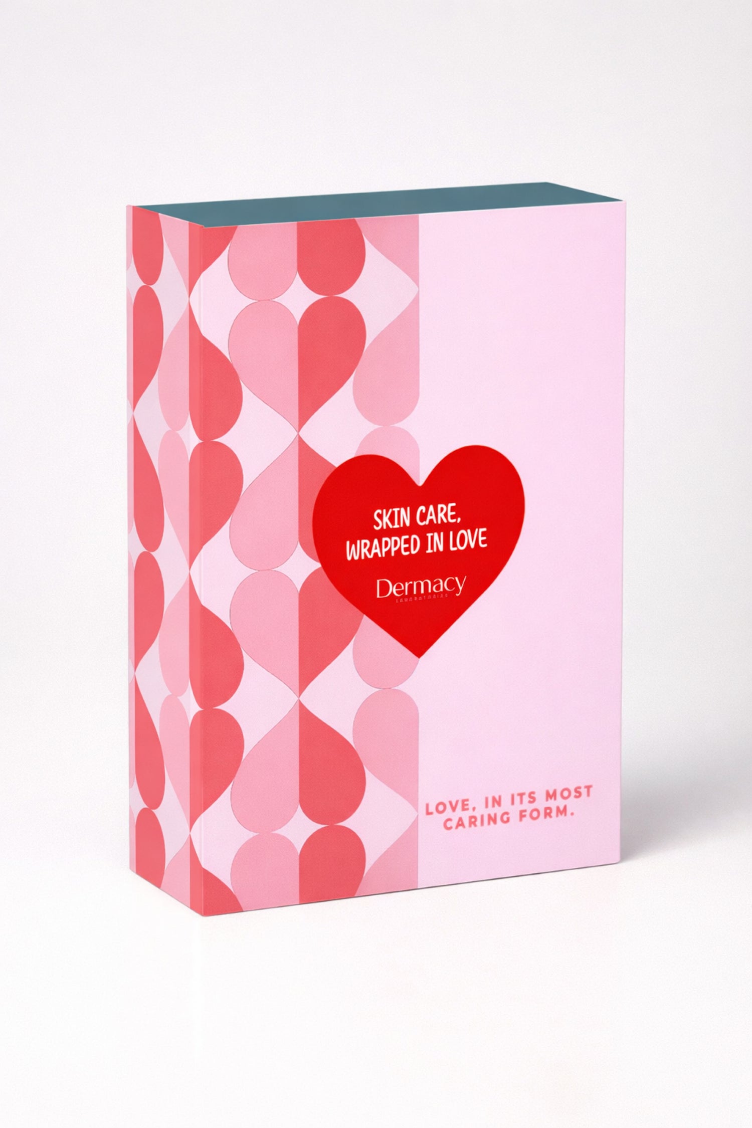 For Your Loved Ones Box